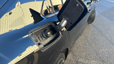 Vauxhall Astra 1.2 Turbo 130 Griffin 5dr Petrol Hatchback